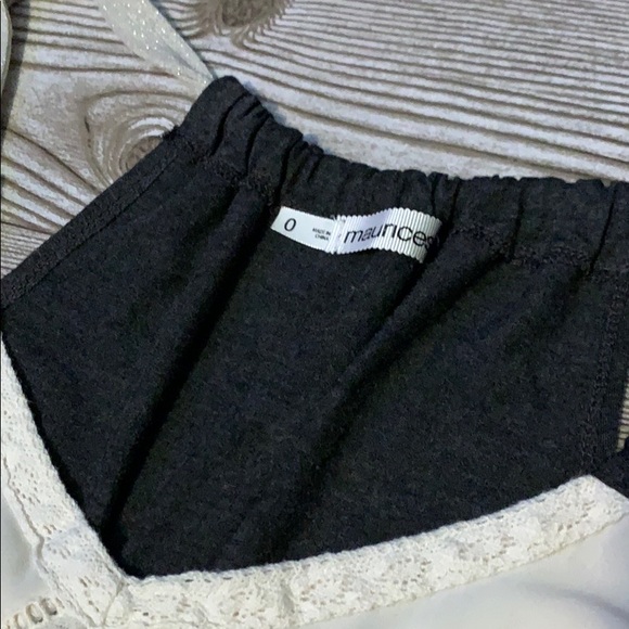 Maurices Tank - Picture 4 of 5